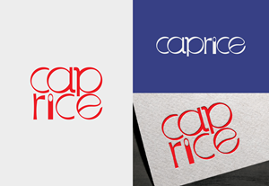 Design de Logo par SKhatun pour ce projet | Design : #35646899