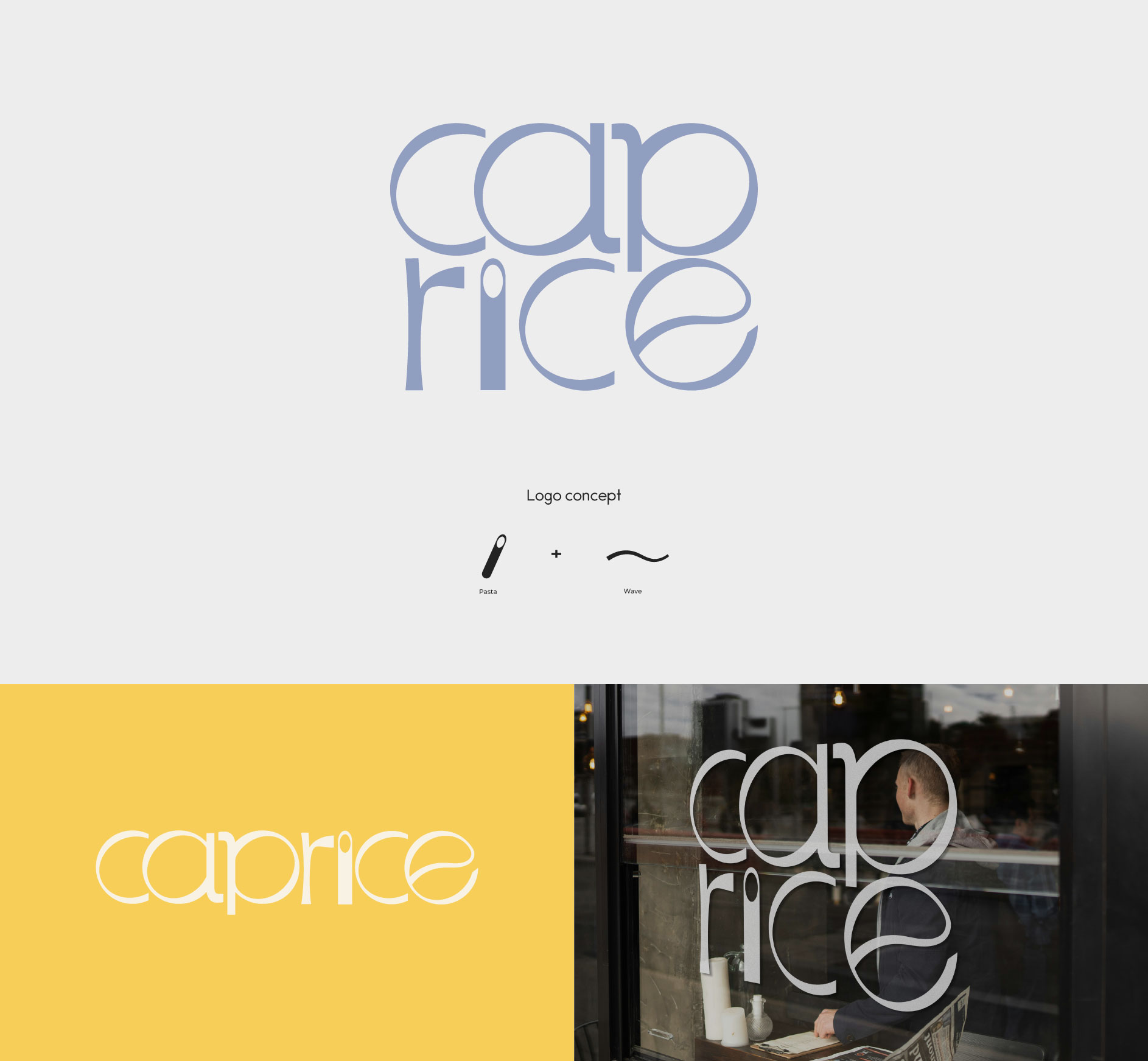 Logo Design by SKhatun for this project | Design #35649177