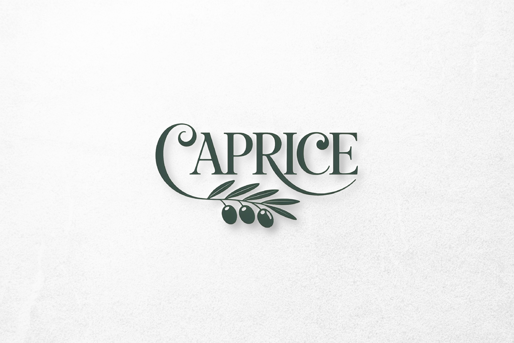 Logo Design by Sajee. for this project | Design #35653290