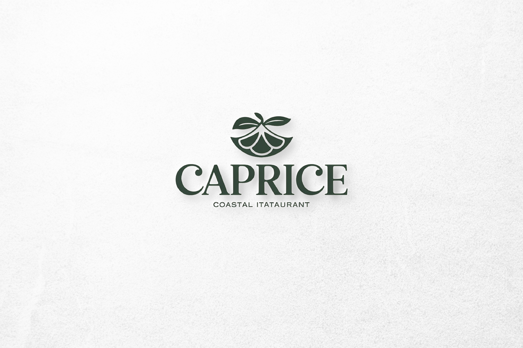 Logo-Design von Sajee. für dieses Projekt | Design #35653291