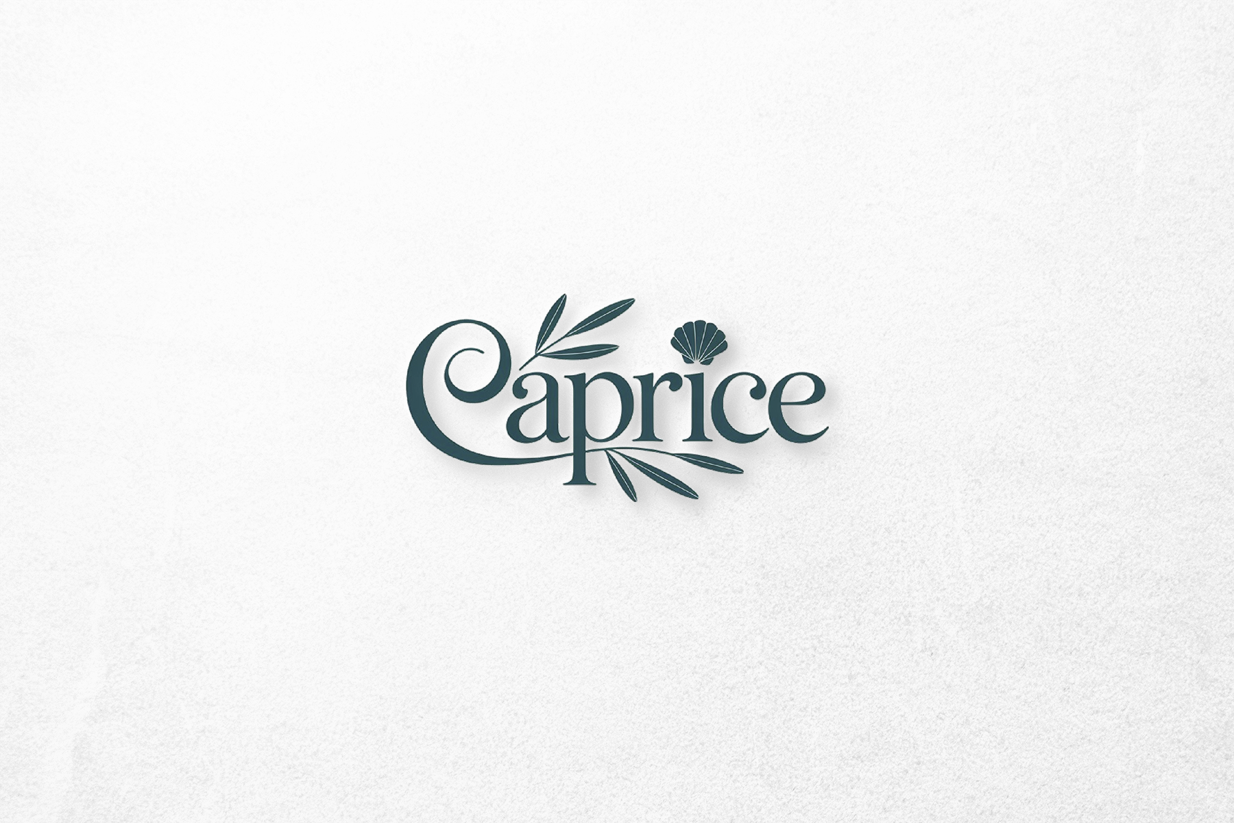 Logo-Design von Sajee. für dieses Projekt | Design #35653304