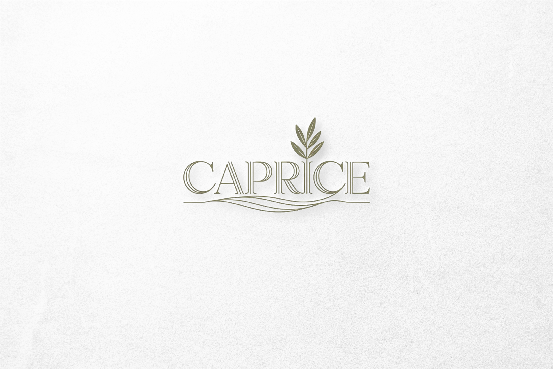 Logo Design by Sajee. for this project | Design #35653306