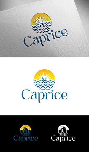 Logo Design by LordRam