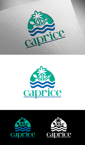 Diseño de Logo por LordRam para este proyecto | Diseño #35653341