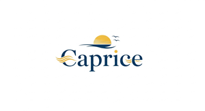 Logo Design by HSL Brain for this project | Design: #35648994