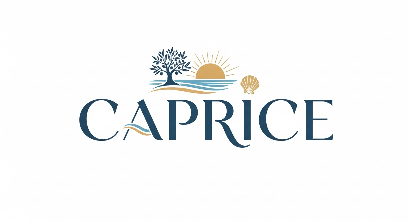 Logo Design by HSL Brain for this project | Design #35648996