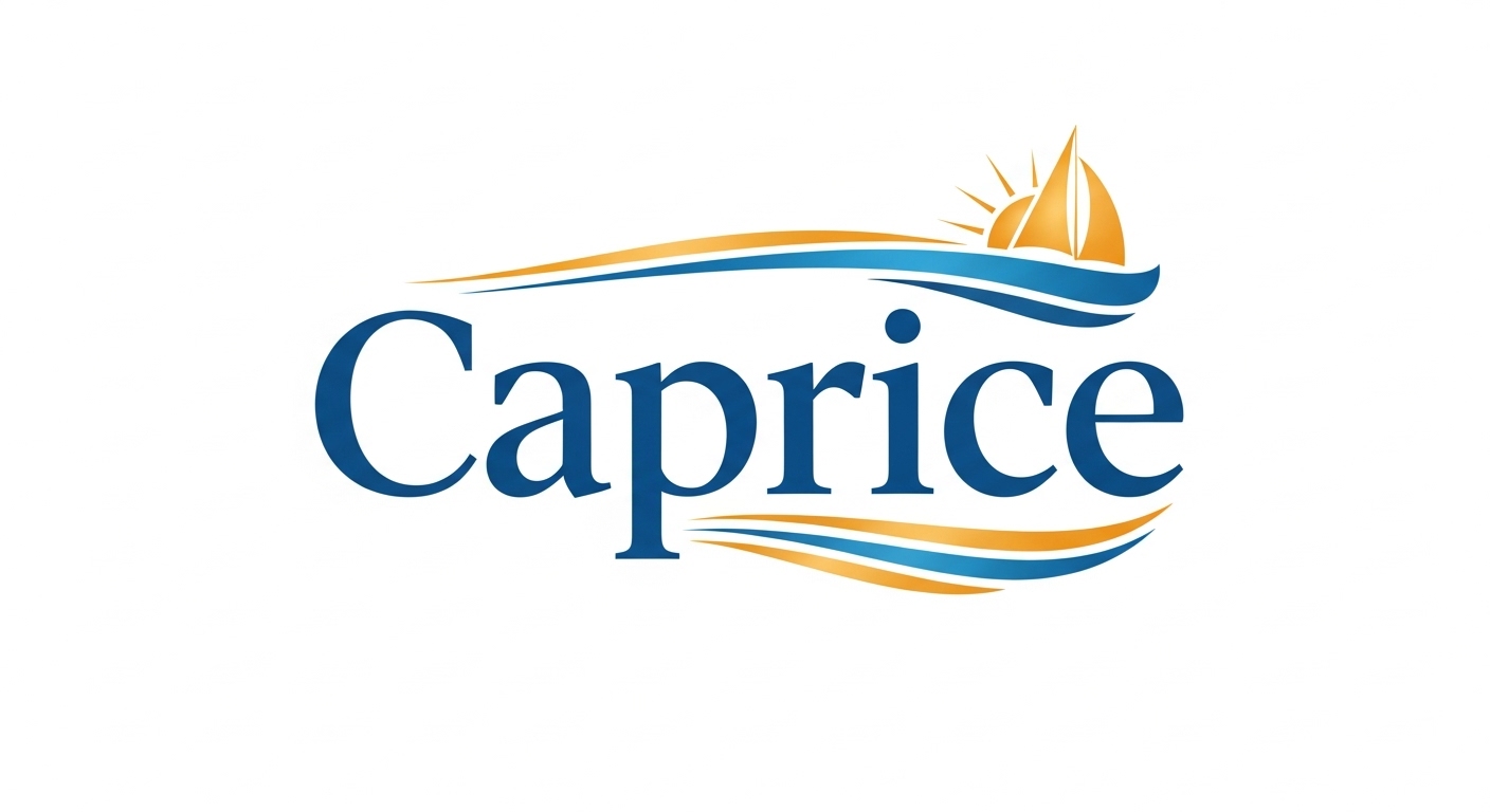 Logo Design by HSL Brain for this project | Design #35648997