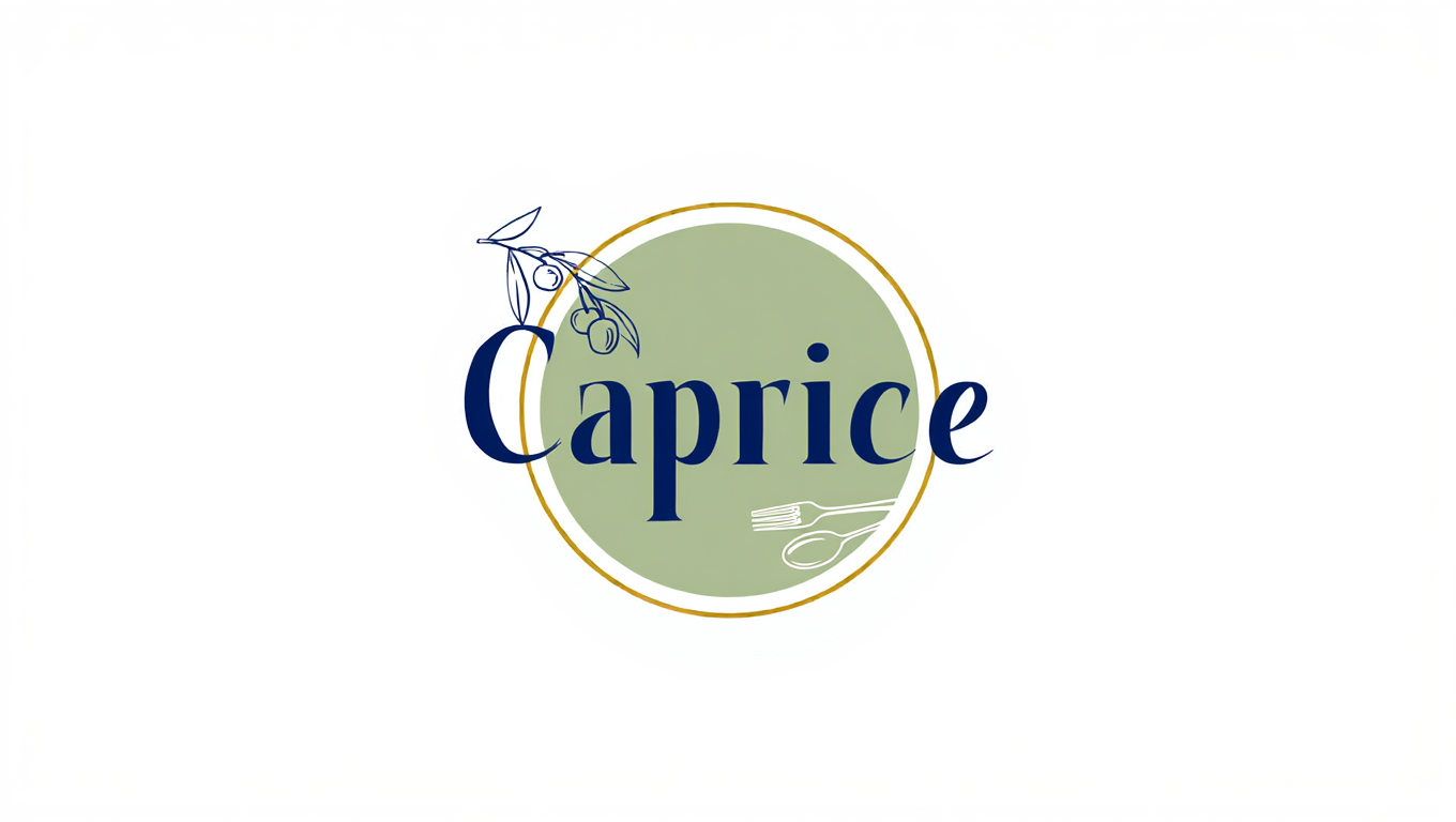 Logo Design by HSL Brain for this project | Design #35648998