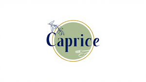 Logo Design by HSL Brain for this project | Design: #35648998