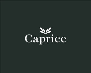 Logo Design by MOHAMMAD JISHAN 