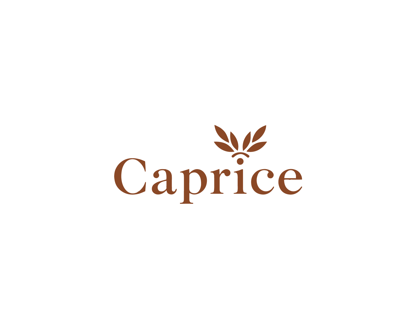 Logo Design by MOHAMMAD JISHAN  for this project | Design #35656681