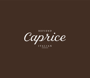 Logo Design by MOHAMMAD JISHAN  for this project | Design: #35656686