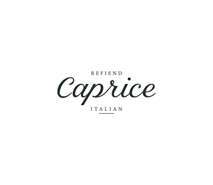 Logo Design by MOHAMMAD JISHAN  for this project | Design: #35656687