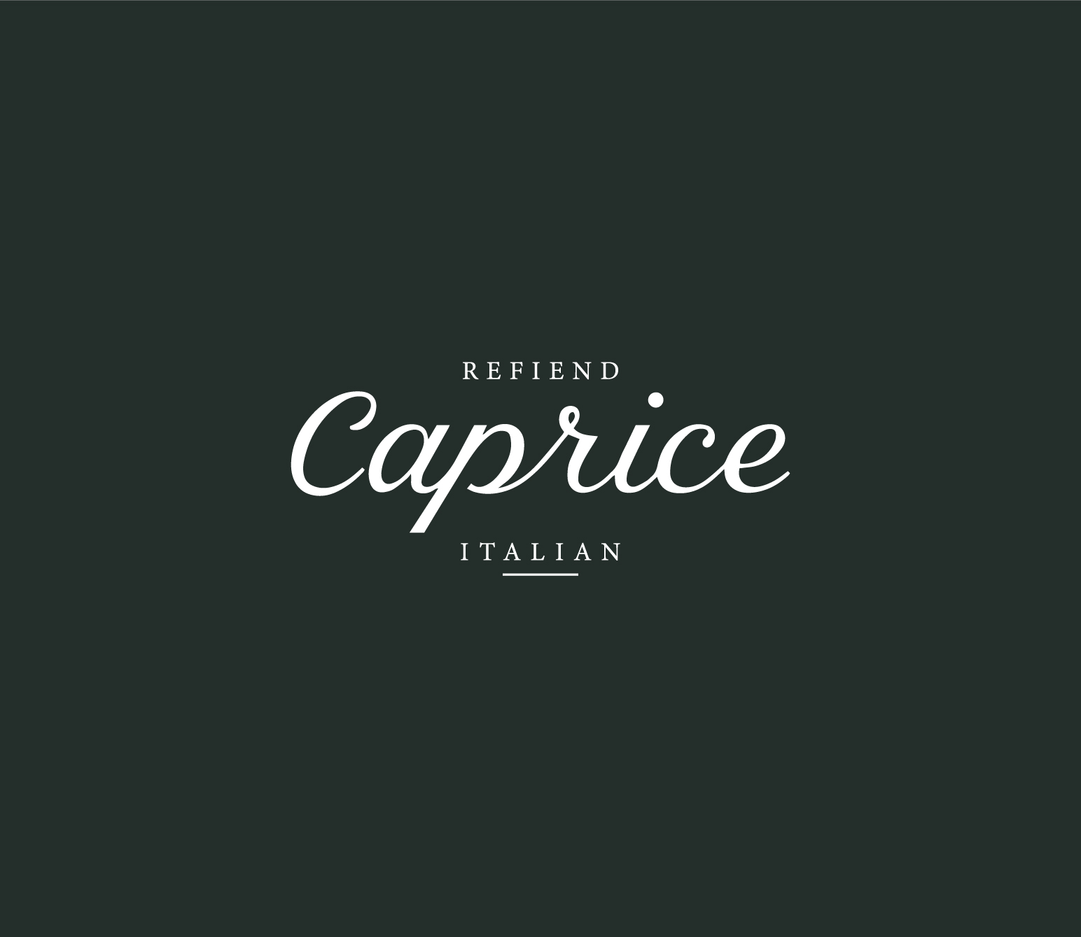 Logo Design by MOHAMMAD JISHAN  for this project | Design #35656688