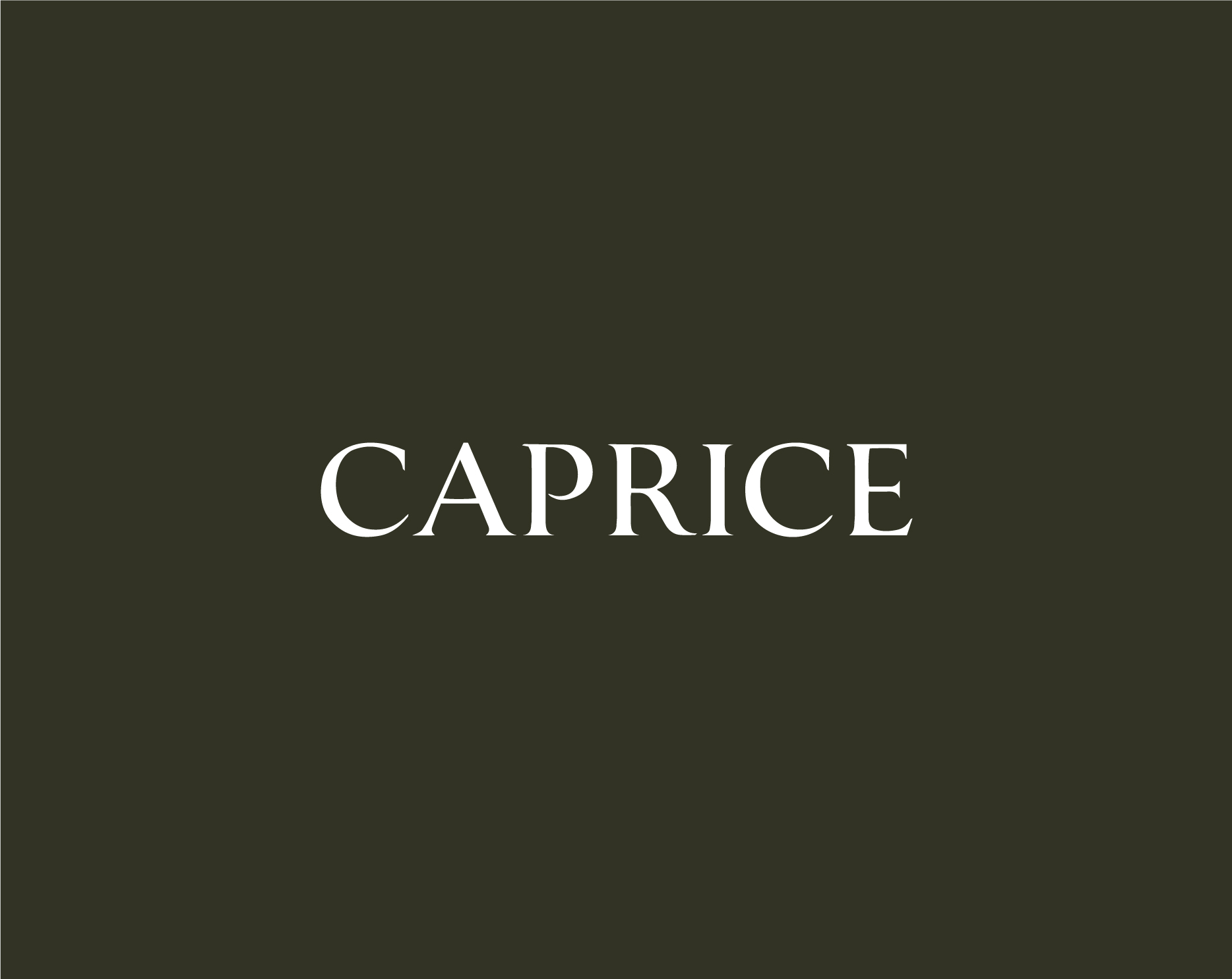 Logo Design by MOHAMMAD JISHAN  for this project | Design #35656689