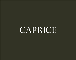 Logo Design by MOHAMMAD JISHAN  for this project | Design: #35656689