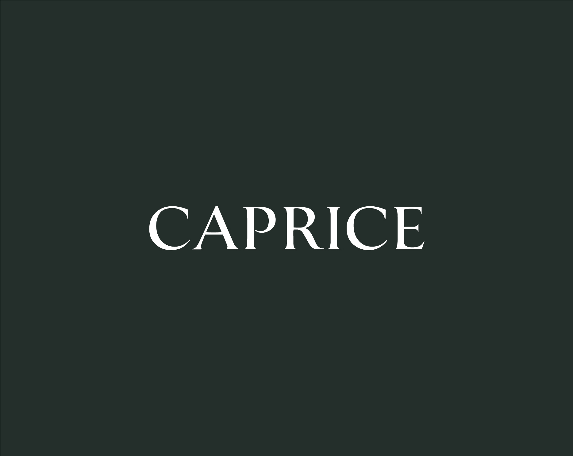 Logo Design by MOHAMMAD JISHAN  for this project | Design #35656692