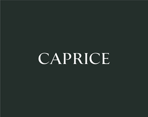 Logo Design by MOHAMMAD JISHAN  for this project | Design: #35656692