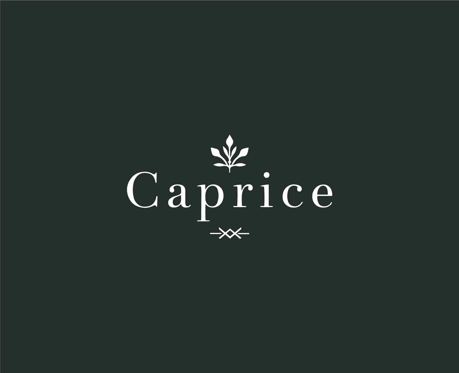 Logo Design by MOHAMMAD JISHAN  for this project | Design #35656693