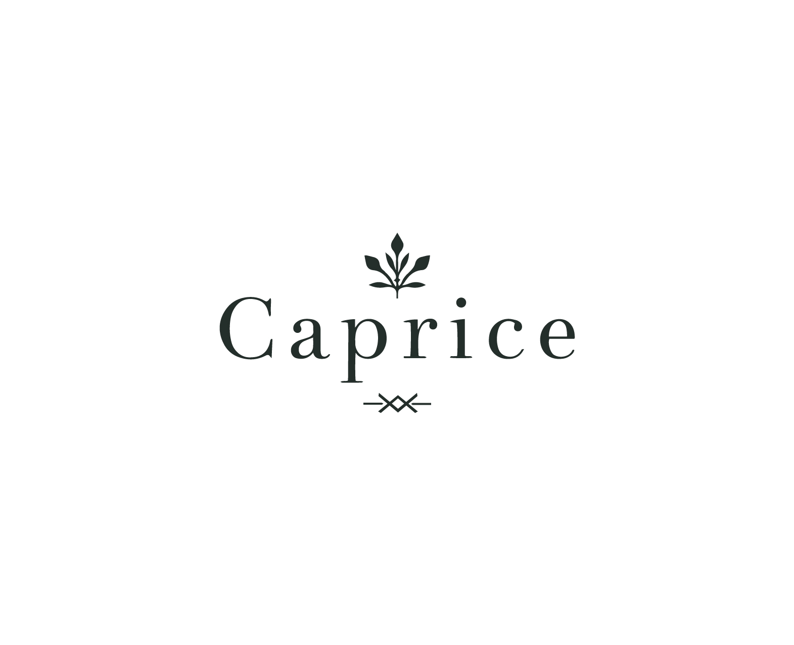 Logo Design by MOHAMMAD JISHAN  for this project | Design #35656695