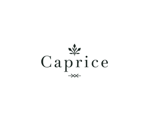 Logo Design by MOHAMMAD JISHAN  for this project | Design: #35656695