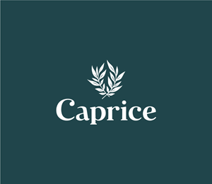 Logo Design by MOHAMMAD JISHAN  for this project | Design: #35660404