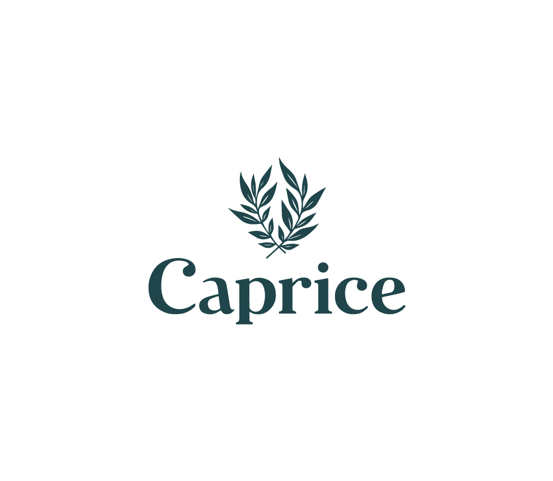 Logo Design by MOHAMMAD JISHAN  for this project | Design #35660405