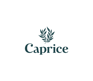 Logo Design by MOHAMMAD JISHAN  for this project | Design: #35660405