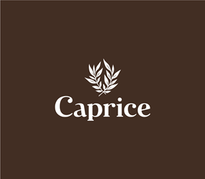 Logo Design by MOHAMMAD JISHAN  for this project | Design: #35660406