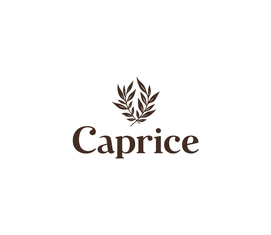 Logo Design by MOHAMMAD JISHAN  for this project | Design #35660407