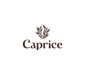 Logo Design by MOHAMMAD JISHAN  for this project | Design: #35660407