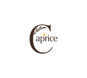 Logo Design by MOHAMMAD JISHAN  for this project | Design: #35660408