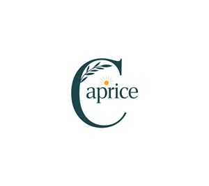 Logo Design by MOHAMMAD JISHAN  for this project | Design: #35660410