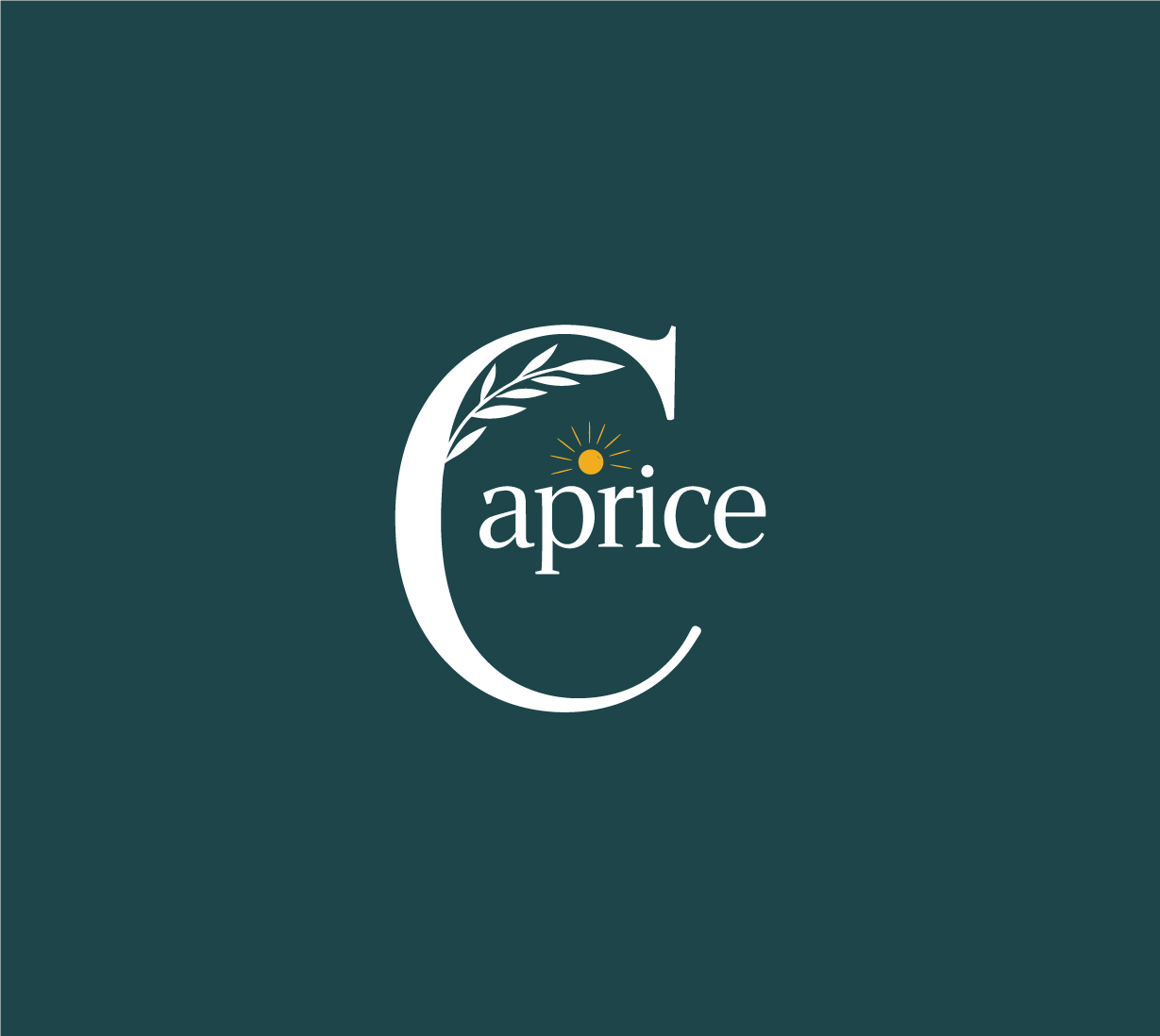 Logo Design by MOHAMMAD JISHAN  for this project | Design #35660415