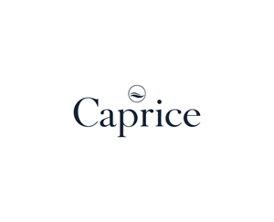 Logo Design by MOHAMMAD JISHAN  for this project | Design: #35661371