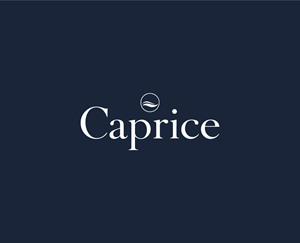 Logo Design by MOHAMMAD JISHAN  for this project | Design: #35661372