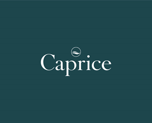 Logo Design by MOHAMMAD JISHAN  for this project | Design: #35661375