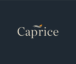 Logo Design by MOHAMMAD JISHAN  for this project | Design: #35661379