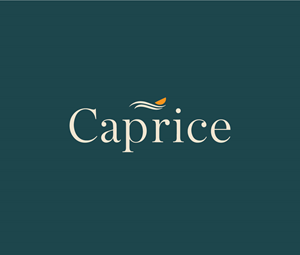Logo Design by MOHAMMAD JISHAN  for this project | Design: #35661380