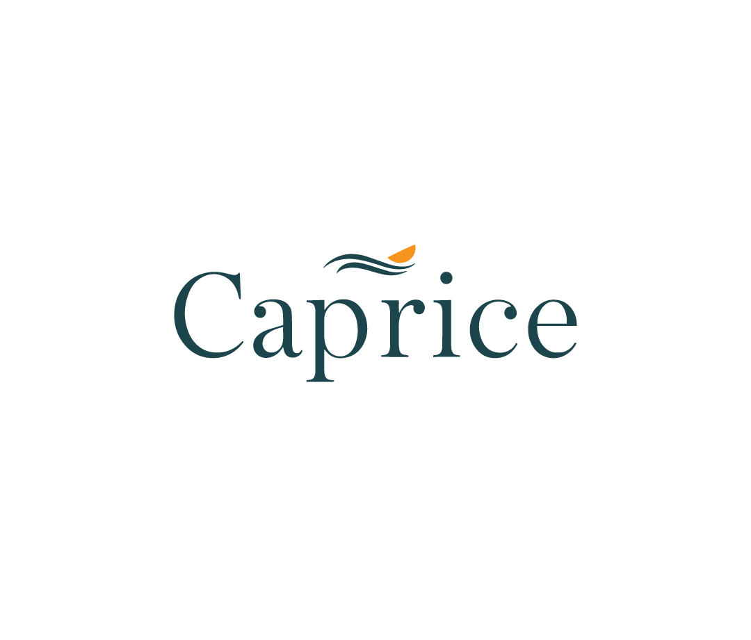 Logo Design by MOHAMMAD JISHAN  for this project | Design #35661381