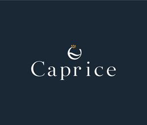 Logo Design by MOHAMMAD JISHAN  for this project | Design: #35661383