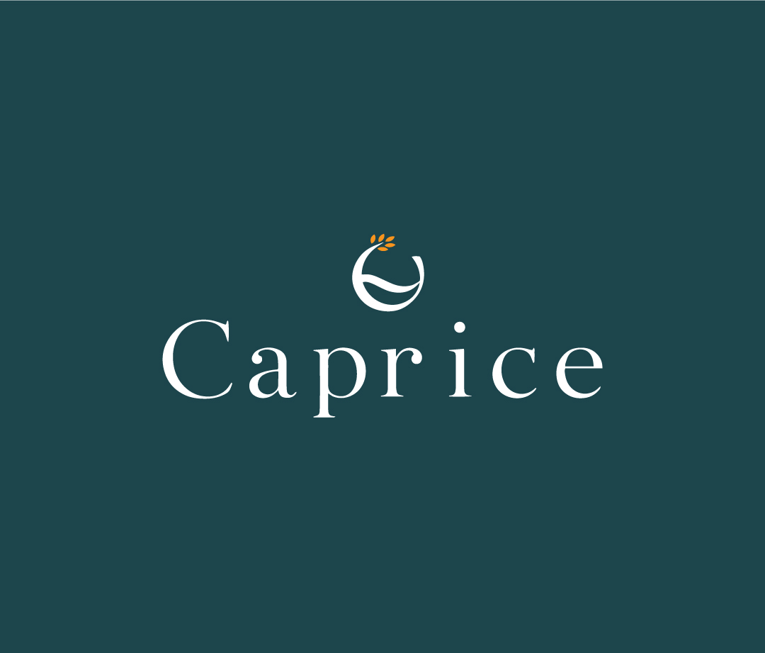 Logo Design by MOHAMMAD JISHAN  for this project | Design #35661384