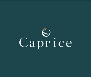 Logo Design by MOHAMMAD JISHAN  for this project | Design: #35661384