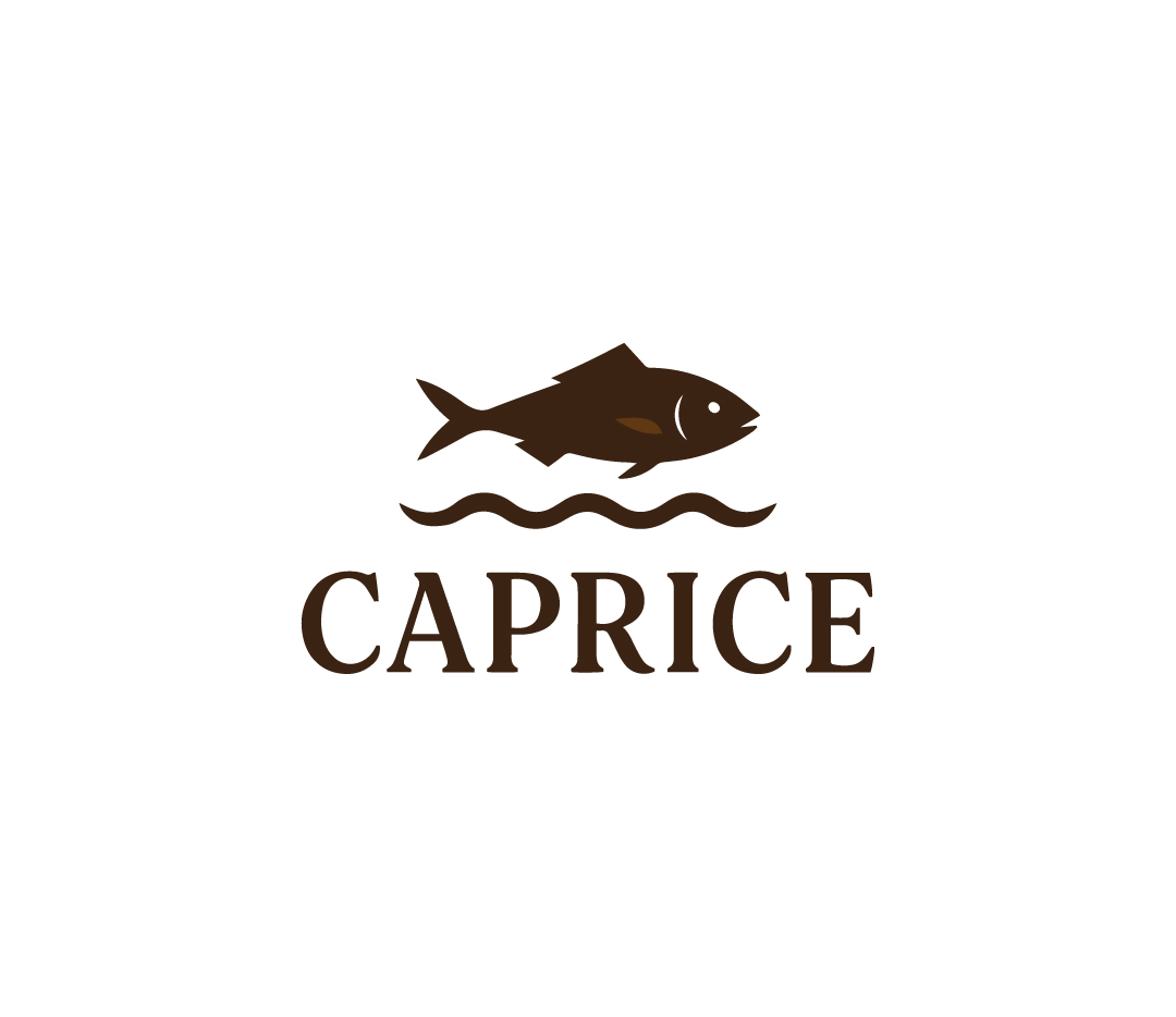 Logo Design by MOHAMMAD JISHAN  for this project | Design #35769404
