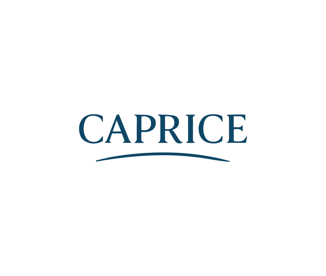 Diseño de Logo por MOHAMMAD JISHAN  para este proyecto | Diseño #35769447