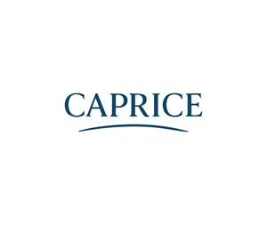 Design de Logo par MOHAMMAD JISHAN  pour ce projet | Design : #35769447