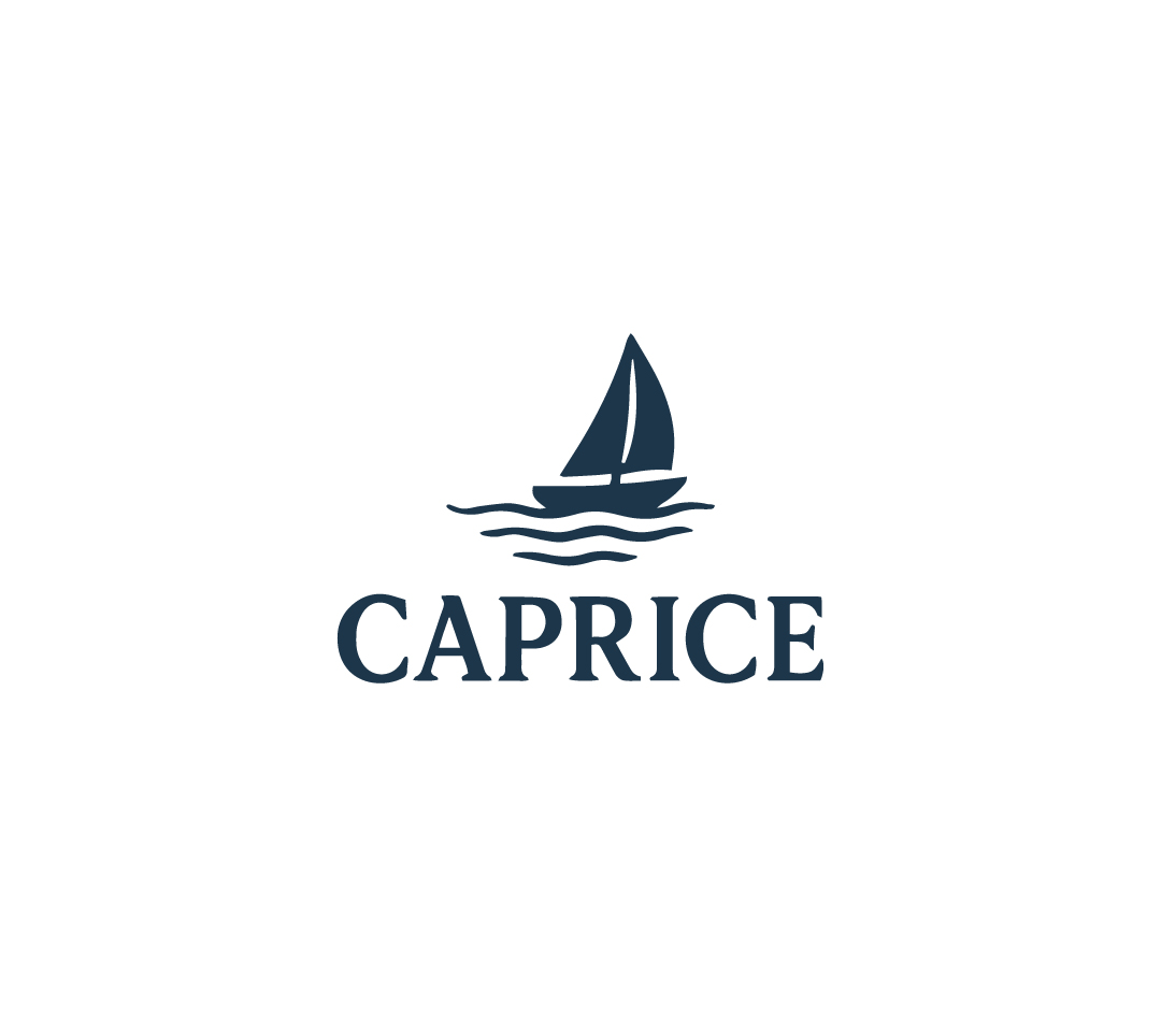Logo Design by MOHAMMAD JISHAN  for this project | Design #35769572