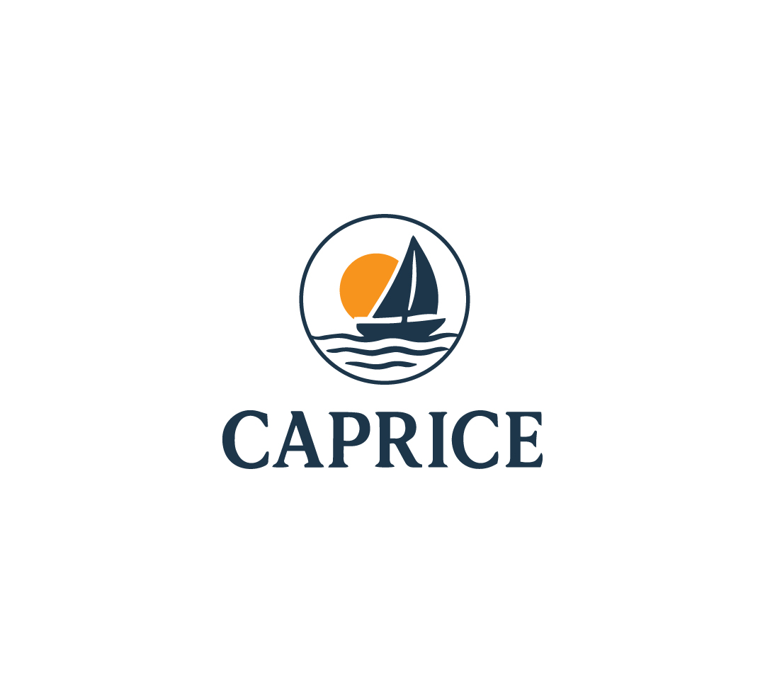 Logo Design by MOHAMMAD JISHAN  for this project | Design #35769583