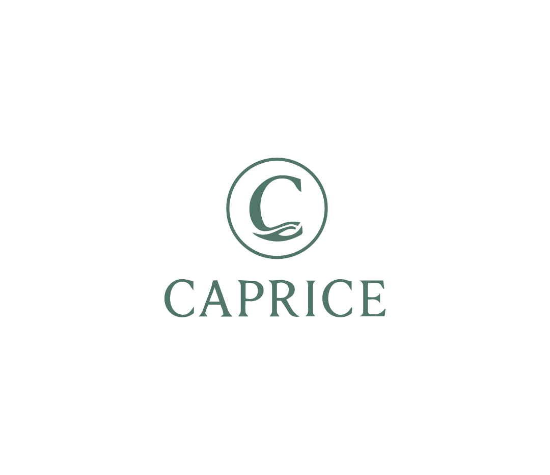 Logo Design by MOHAMMAD JISHAN  for this project | Design #35785916