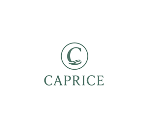 Diseño de Logo por MOHAMMAD JISHAN  para este proyecto | Diseño: #35785916